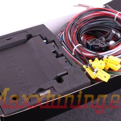 MaxxEcu Race H2O Premium moottoriohjainsarja, vesitiivis