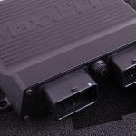 MaxxECU tuotteet