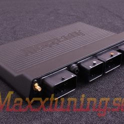 MaxxEcu Pro moottoriohjainyksikkö