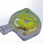 3D palvelut