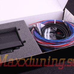 MaxxEcu Street Premium moottoriohjainpaketti