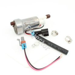 Walbro 525l/h