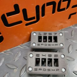 Alternative view of 3D tulostus