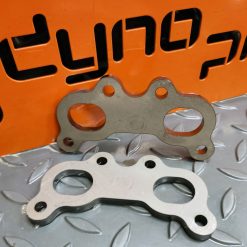 Micra pakosarjan laippapri