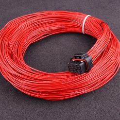 PDM20 johtosarja 1 (34-pin)