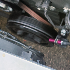 Trikkerikiekko 60-2 180x6mm Skyline RB26